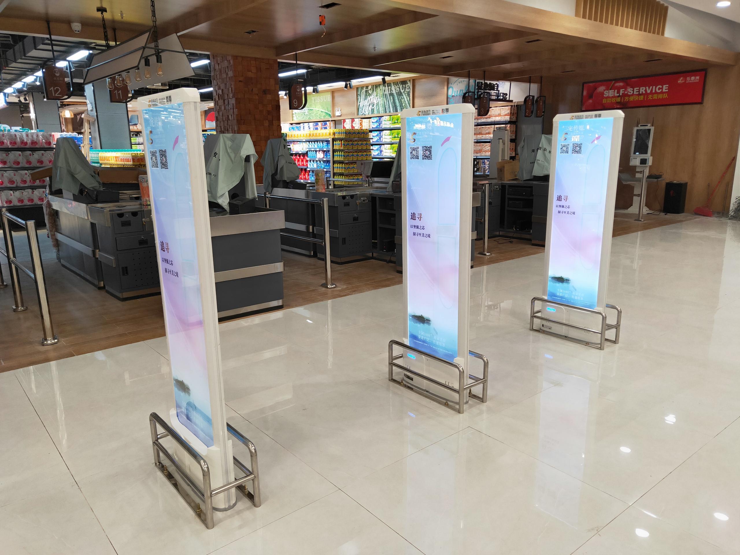 A店：湖南省永州市江华瑶族自治县阳华路112号  乐泰洲