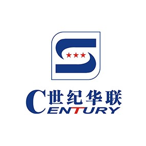 世纪华联