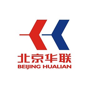 北京华联