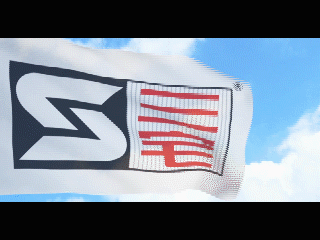 2-191111143914549.gif 2-191111143914549.gif