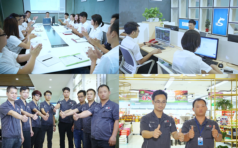 2-191111143J2261.jpg 2-191111143J2261.jpg