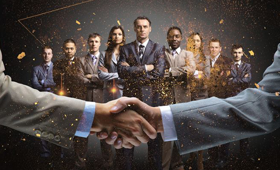 2-191115164S6491.jpg 2-191115164S6491.jpg