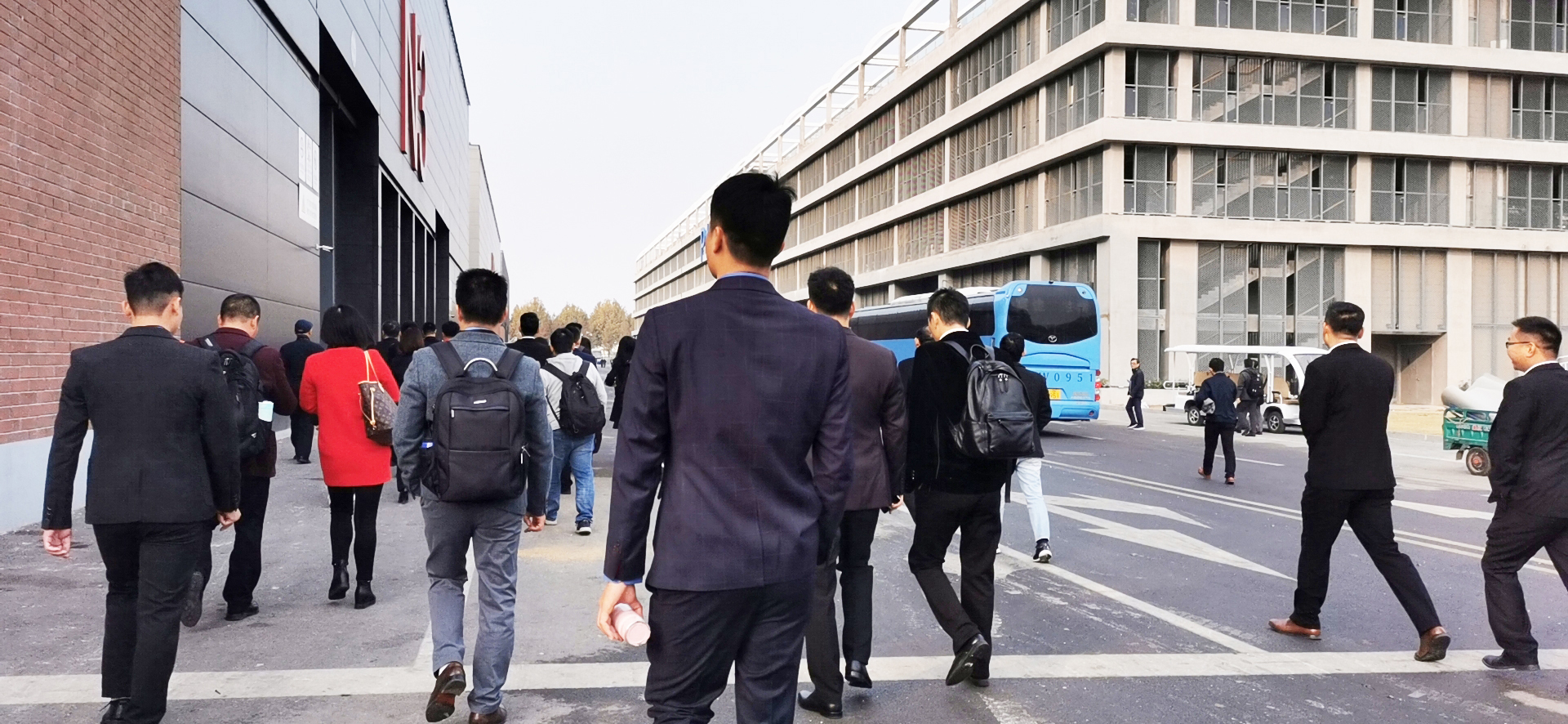 2-1911221J351J7.jpg 2-1911221J351J7.jpg