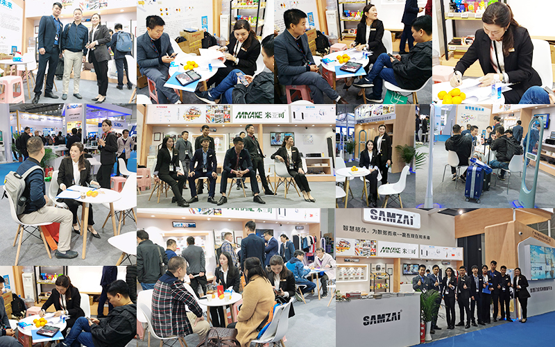 2-1911221J40JV.jpg 2-1911221J40JV.jpg